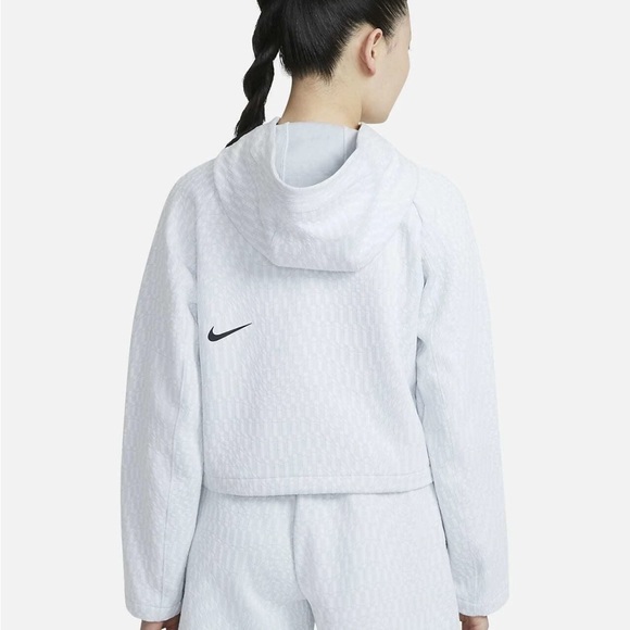 Nike Women’s Hoodie - Picture 7 of 7